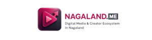 Nagaland Me