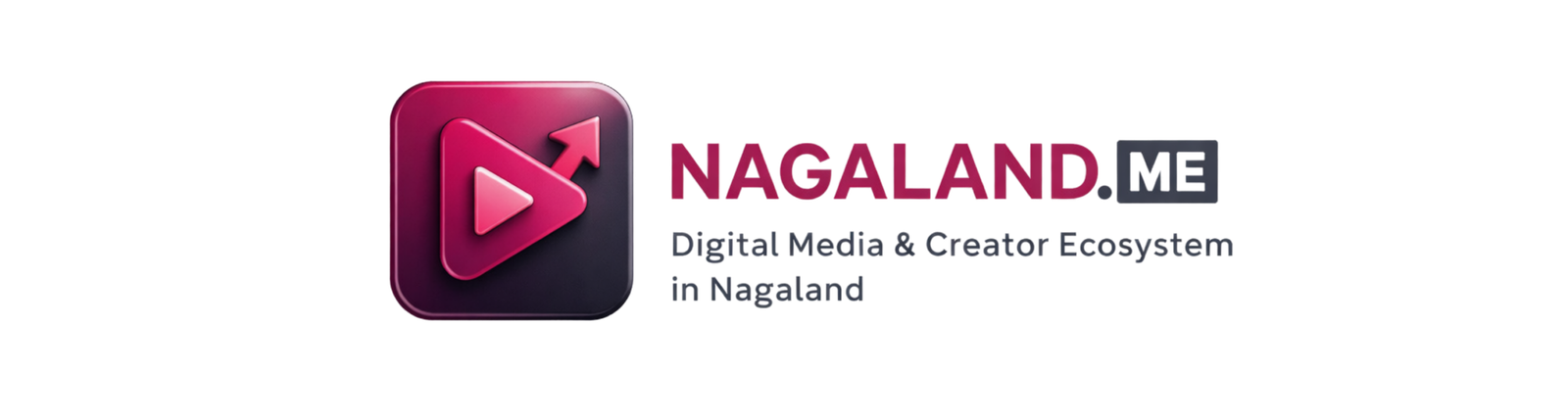 Nagaland Me