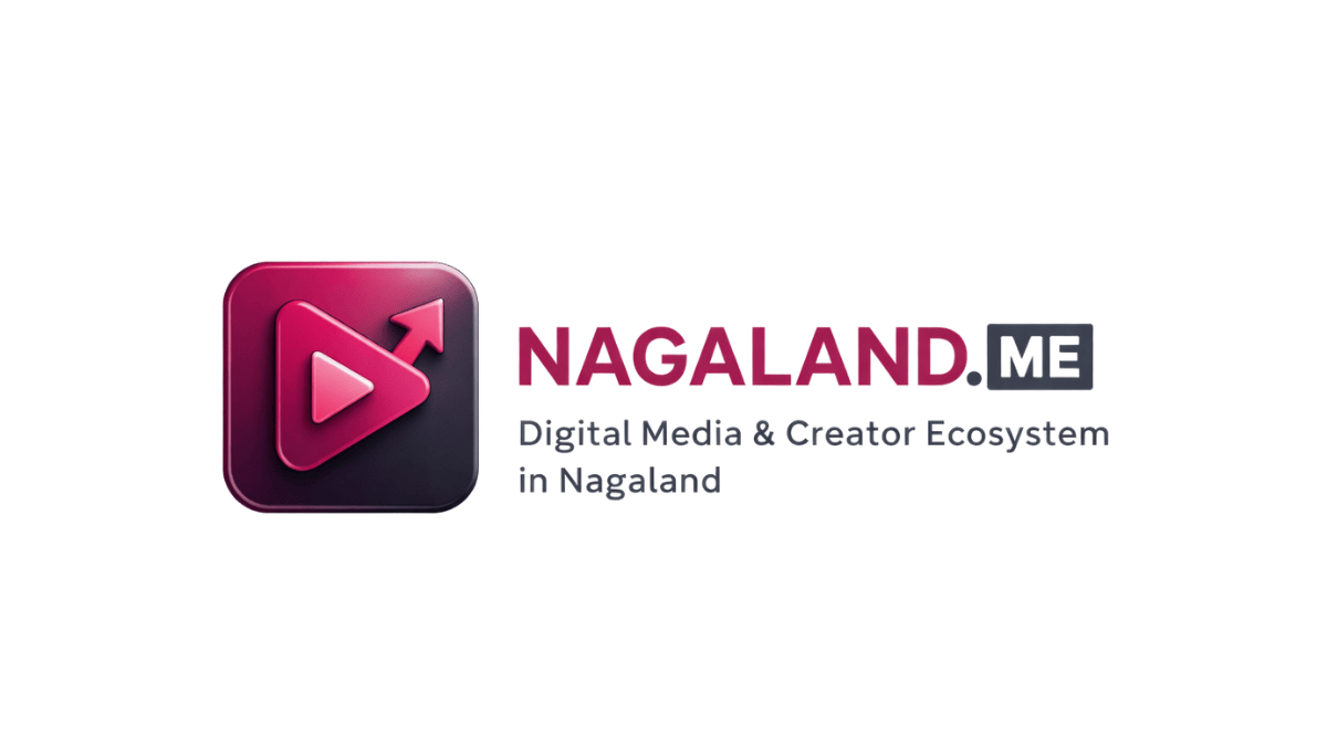 nagaland.me logo